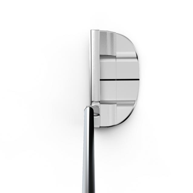 Wilson Staff Model MT22 Putter