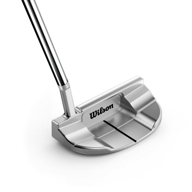 Wilson Staff Model MT22 Putter