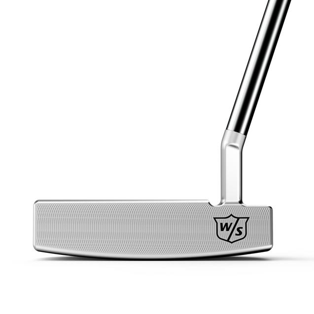 Wilson Staff Model MT22 Putter