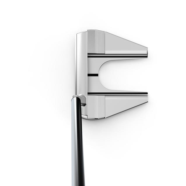 Wilson Staff Model TM22 Putter