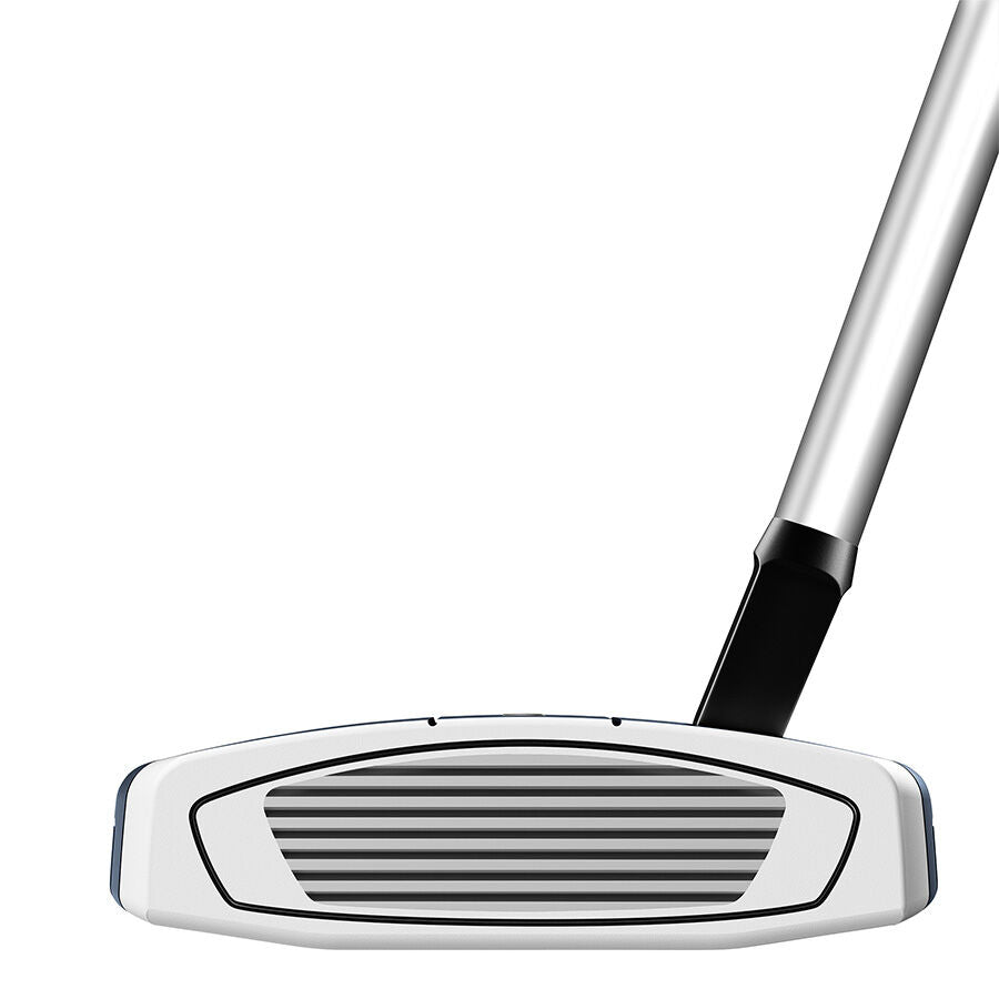 TaylorMade Spider EX Putter