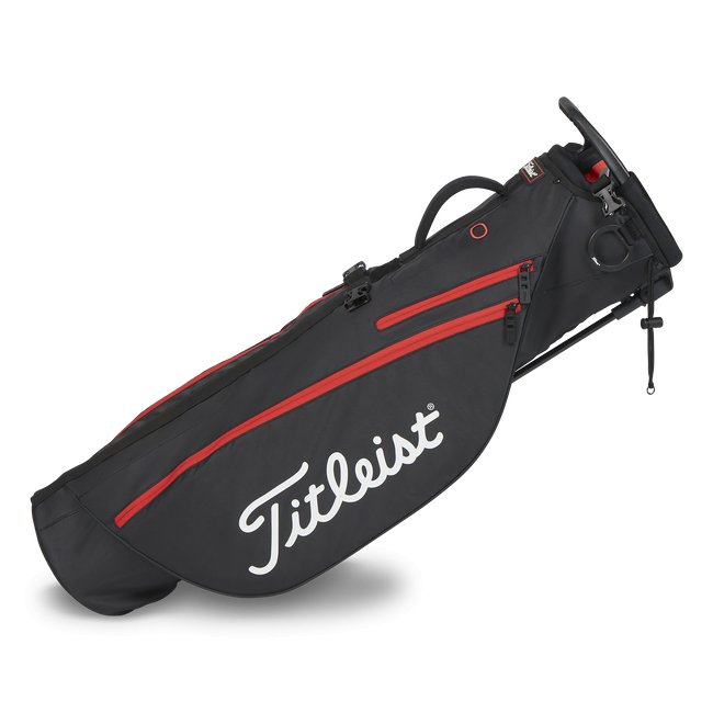 Titleist Premium Carry Bag 2023