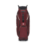 Titleist Canada Collection Cart 14 Bag