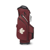 Titleist Canada Collection Cart 14 Bag