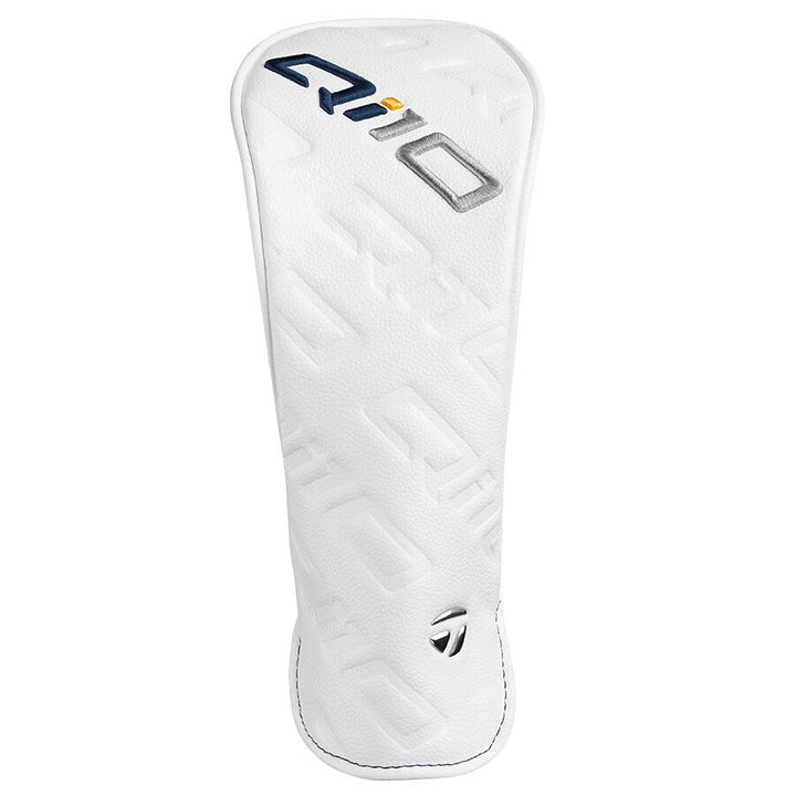 TaylorMade Qi10 Headcovers