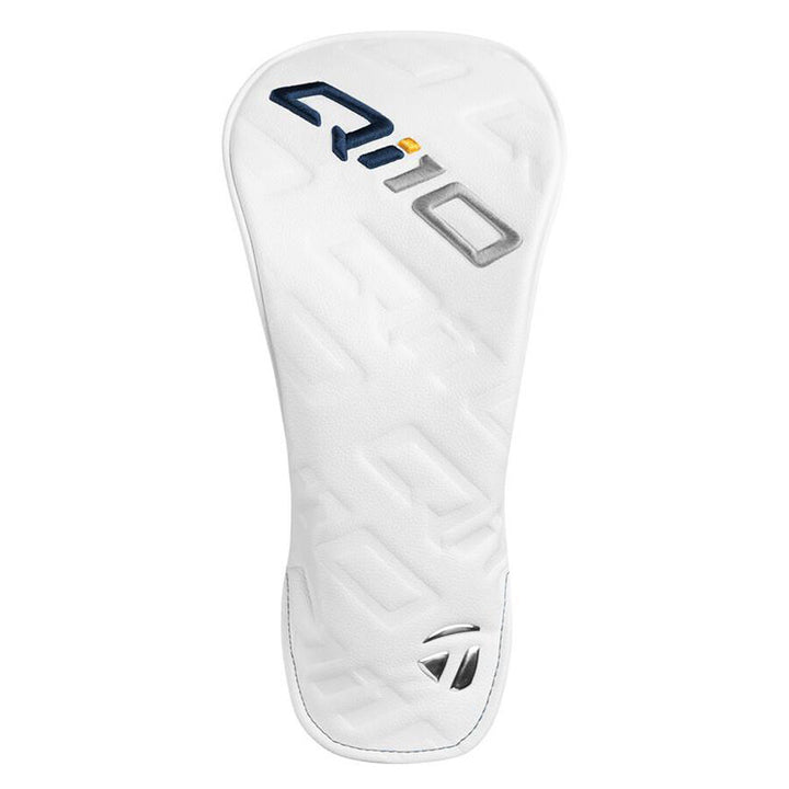 TaylorMade Qi10 Headcovers