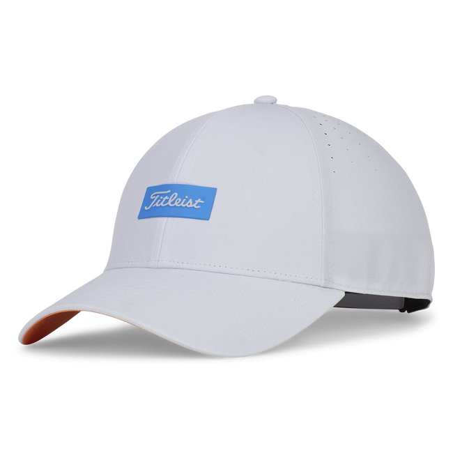 Titleist Charleston Breezer Hat