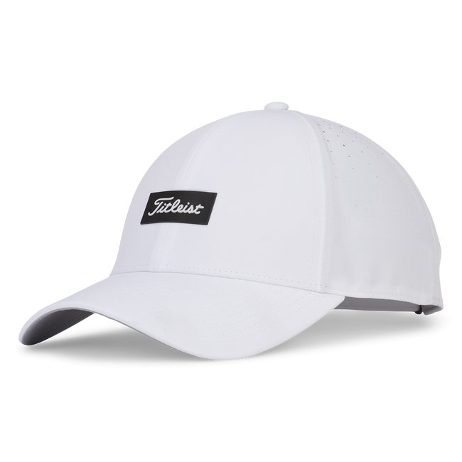 Titleist Charleston Breezer Hat