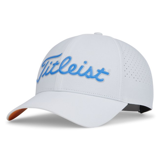 Titleist Players Tech Hat