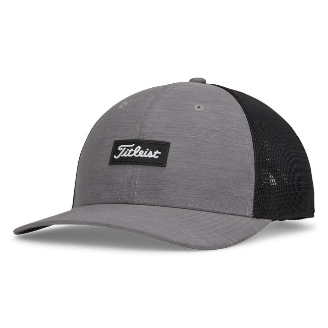 Titleist Santa Cruz hat