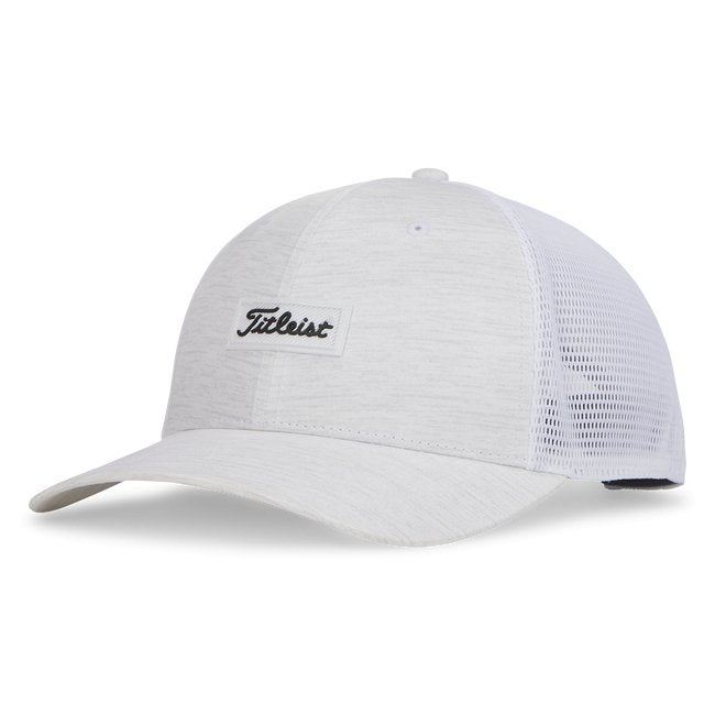 Titleist Santa Cruz hat