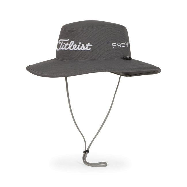 Titleist Tour Aussie Hat