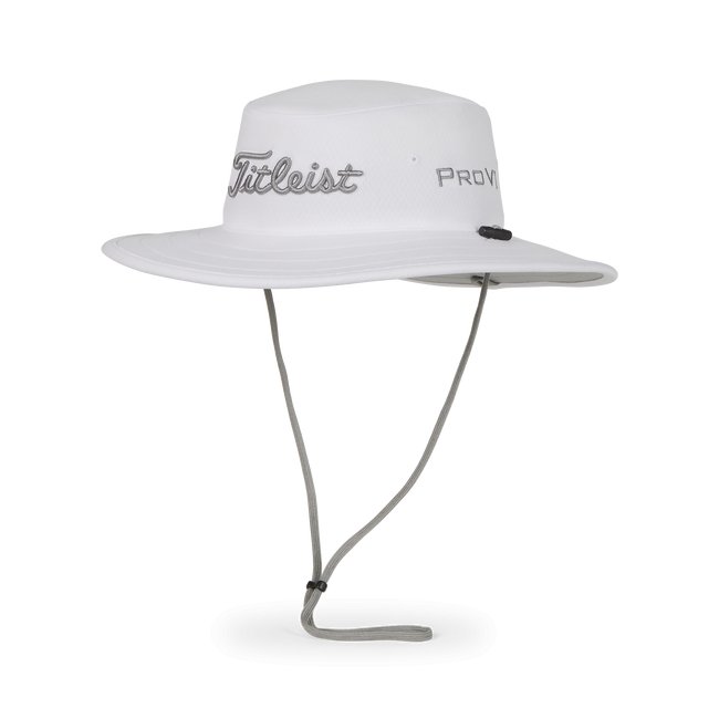 Titleist Tour Aussie Hat