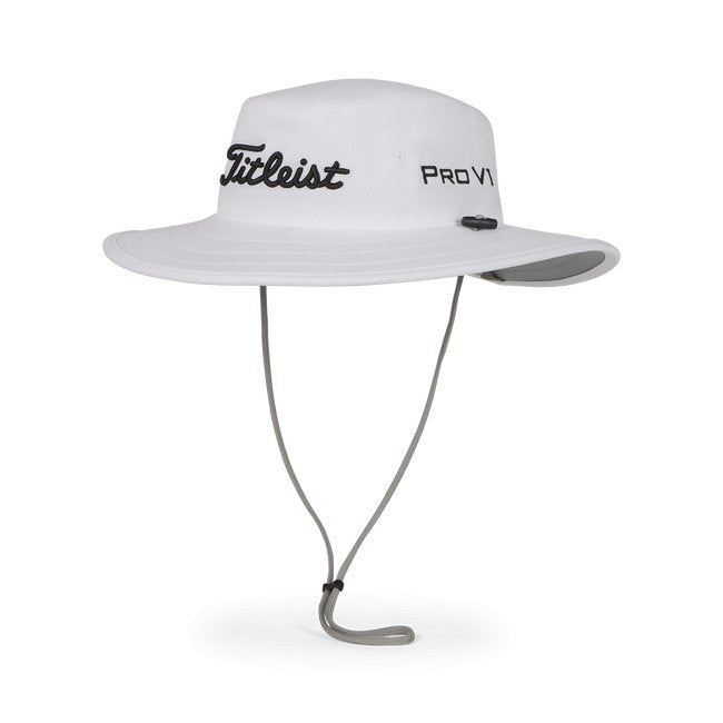 Titleist Tour Aussie Hat