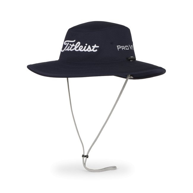 Titleist Tour Aussie Hat