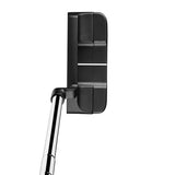 TaylorMade TP Tahoe Del Monte Putter