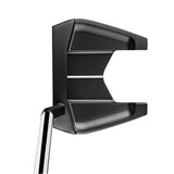 TaylorMade TP Tahoe Palisades Putter