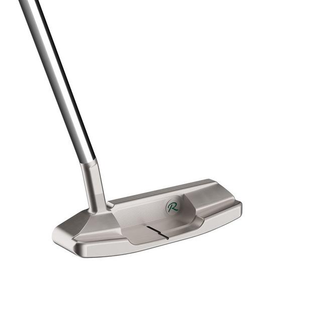 TaylorMade TP Reserve B13 Putter