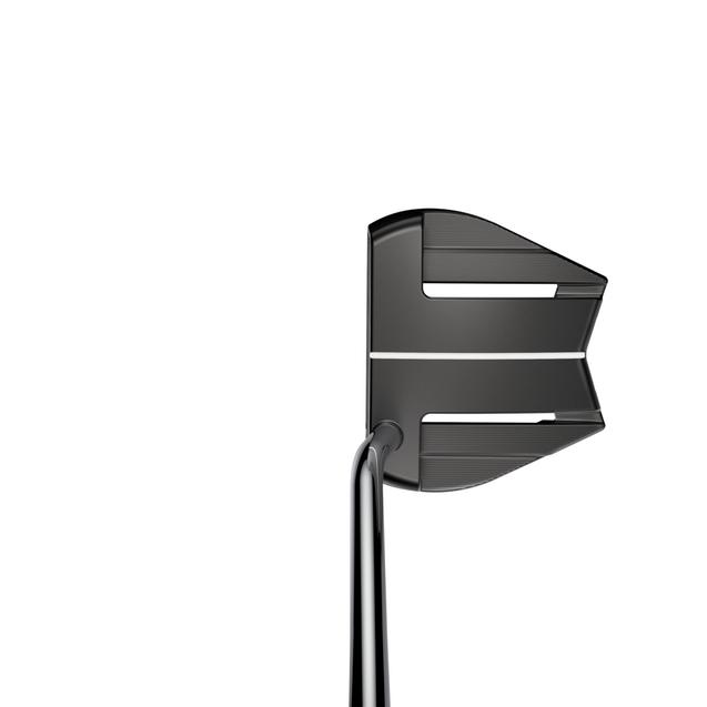 Cobra Vintage 2024 STINGRAY Putter