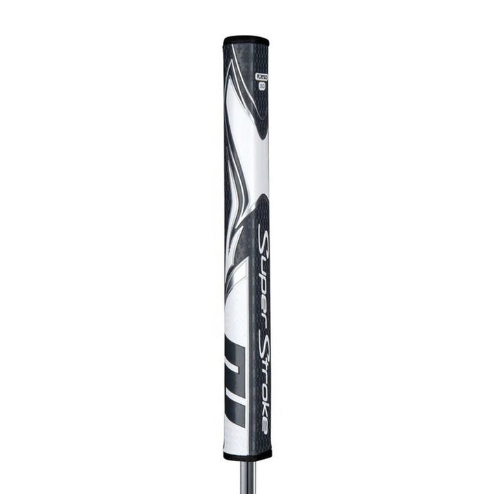 SuperStroke Zenergy Flatso 3.0 Putter Grip