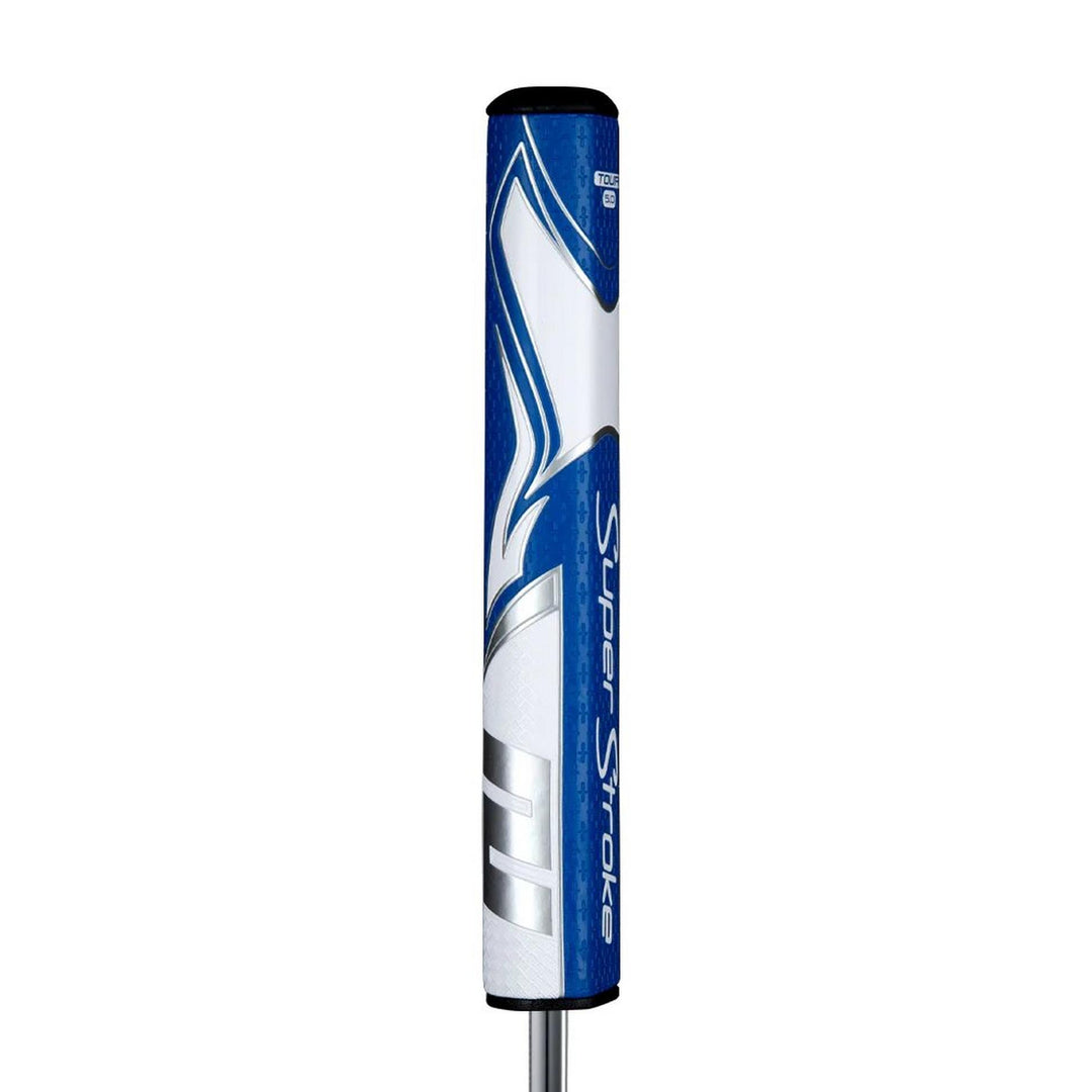 SuperStroke Zenergy Tour 5.0 Putter Grip