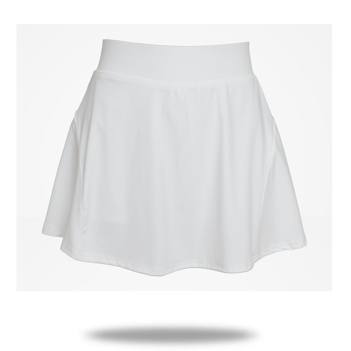 Women's A-Line Golf Skort