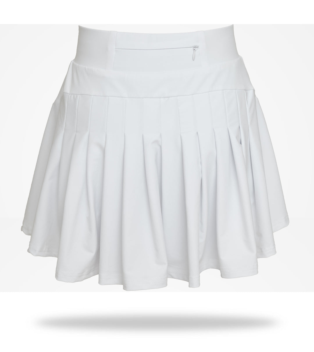 Women's A-Line Golf Skort