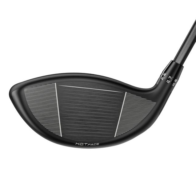 Women's Cobra DS-ADAPT Max D Driver