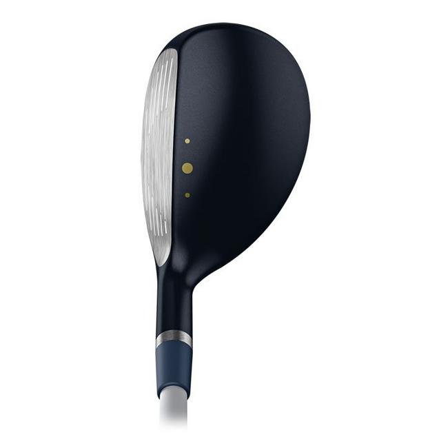 PING Women's G Le3 Hybrid