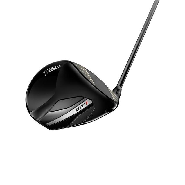 Titleist Women's GT1 Driver