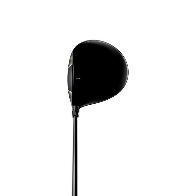 Titleist Women's GT1 Driver