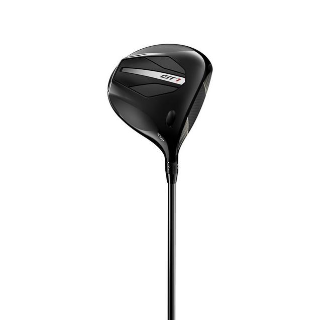 Titleist Women's GT1 Driver