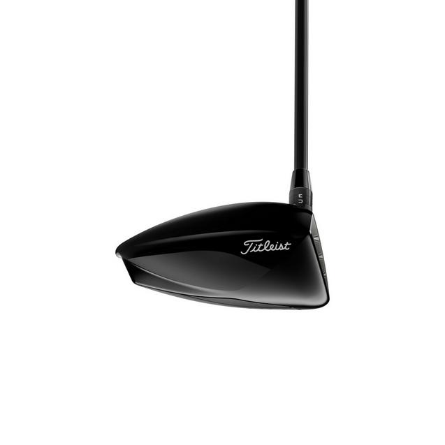 Titleist Women's GT1 Driver