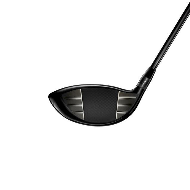 Titleist Women's GT1 Driver