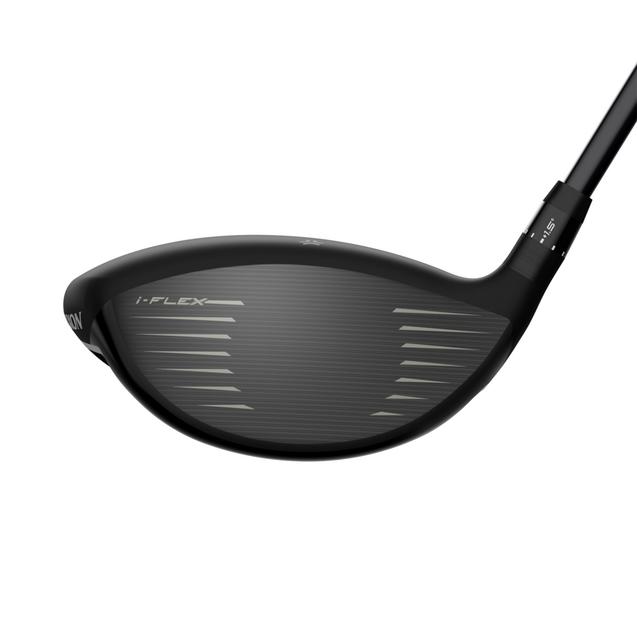 Srixon ZXi Driver