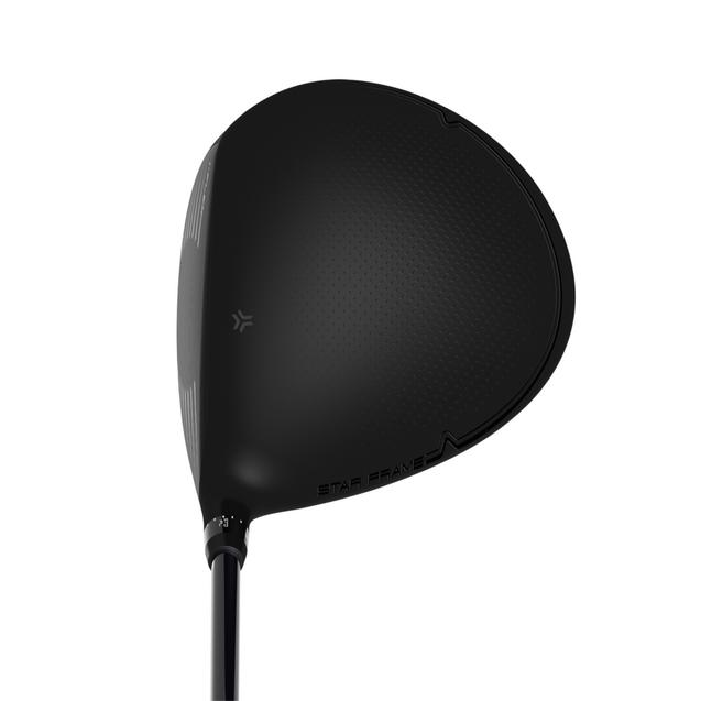 Srixon ZXi Driver