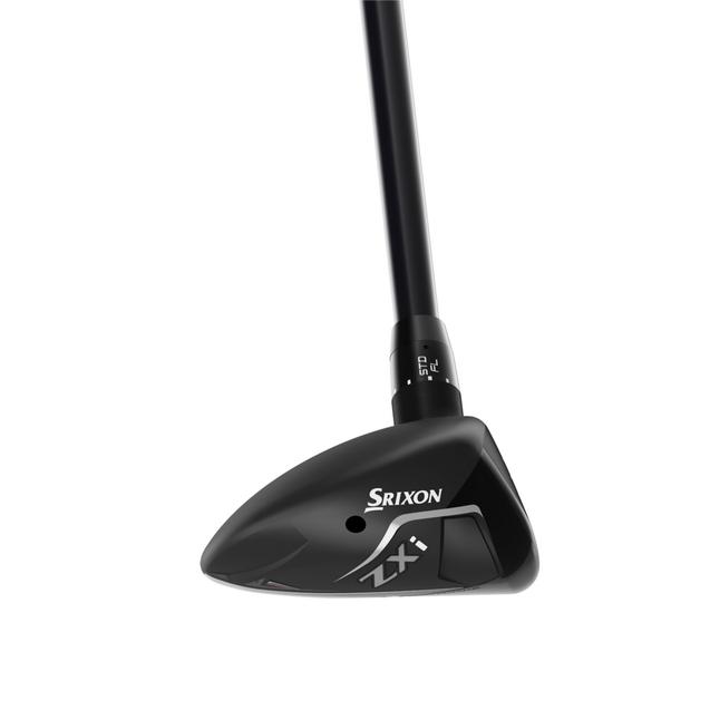 Srixon ZXi Hybrid