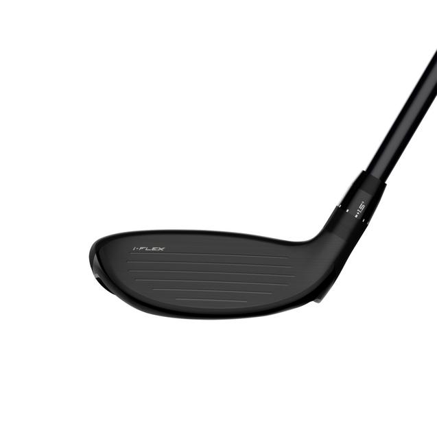 Srixon ZXi Hybrid