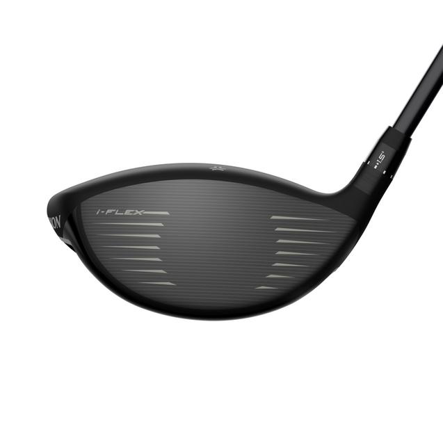 Srixon ZXi LS Driver