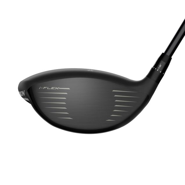 Srixon ZXi Max Driver