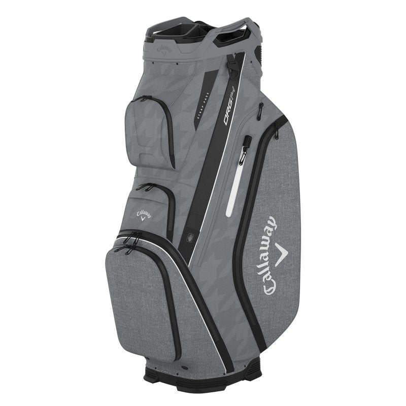 Callaway ORG 14 Cart Bag - Niagara Golf Warehouse CALLAWAY BAGS & CARTS