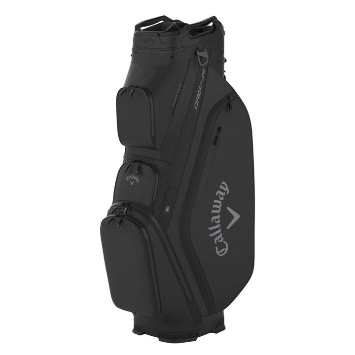 Callaway ORG 14 Mini Cart Bag