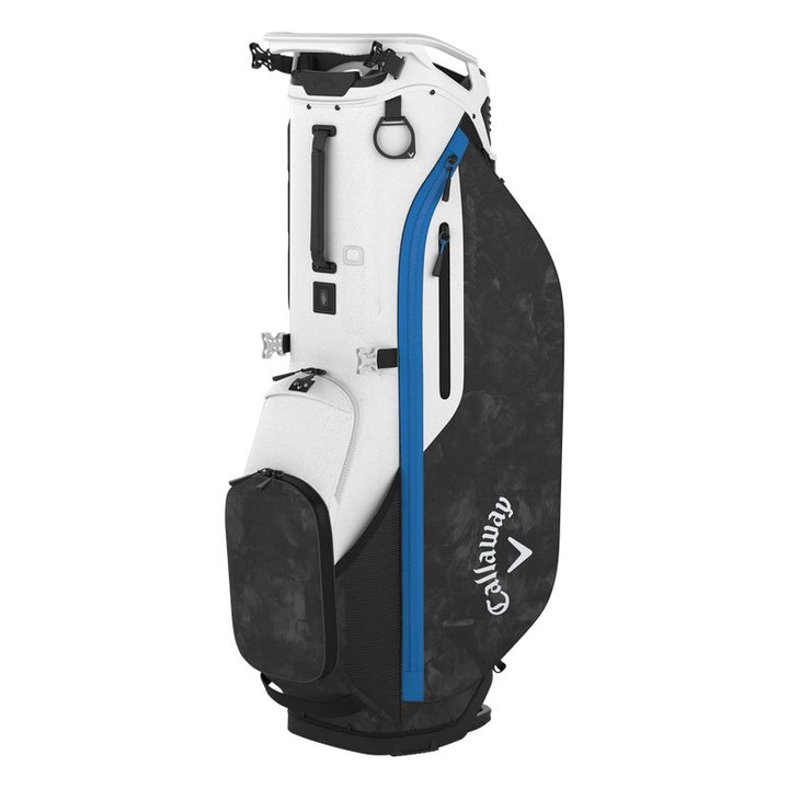 Callaway Fairway+ Stand Bag - Niagara Golf Warehouse CALLAWAY BAGS & CARTS