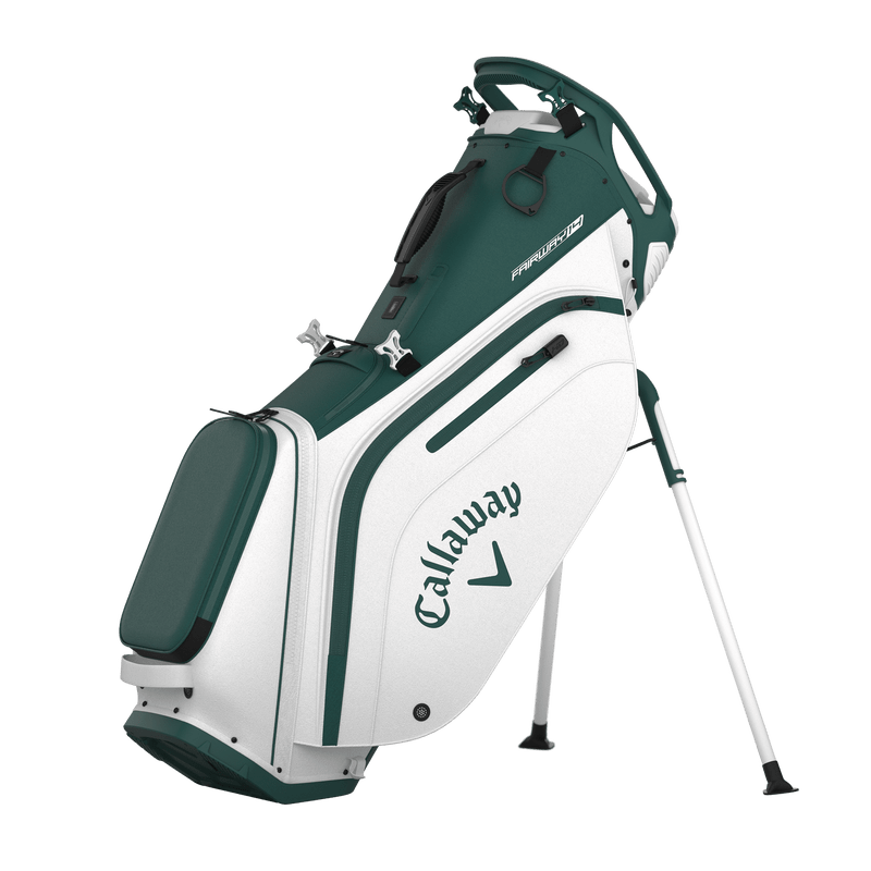 Callaway Fairway 14 Stand Bag