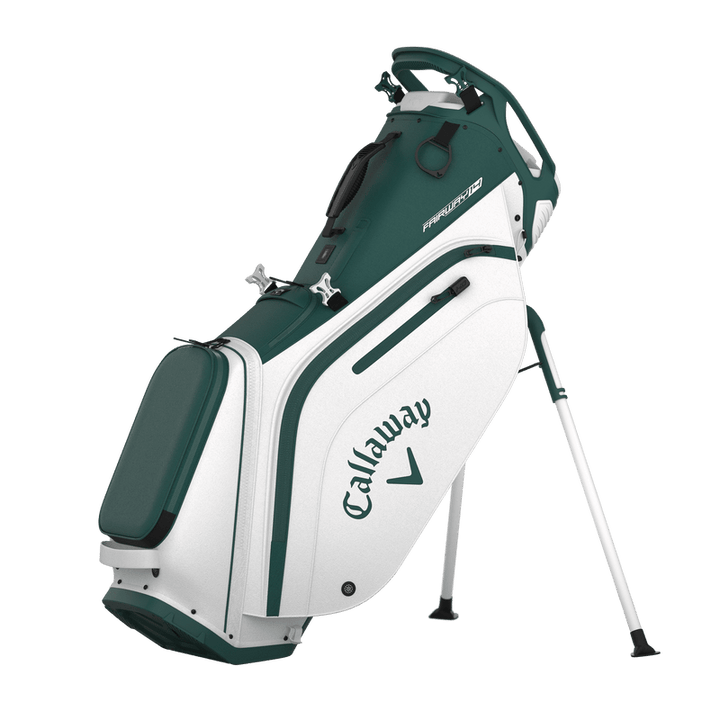 Callaway Fairway 14 Stand Bag