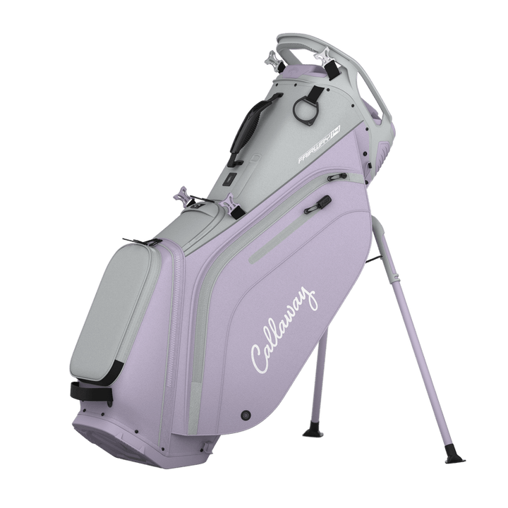 Callaway Fairway 14 Stand Bag