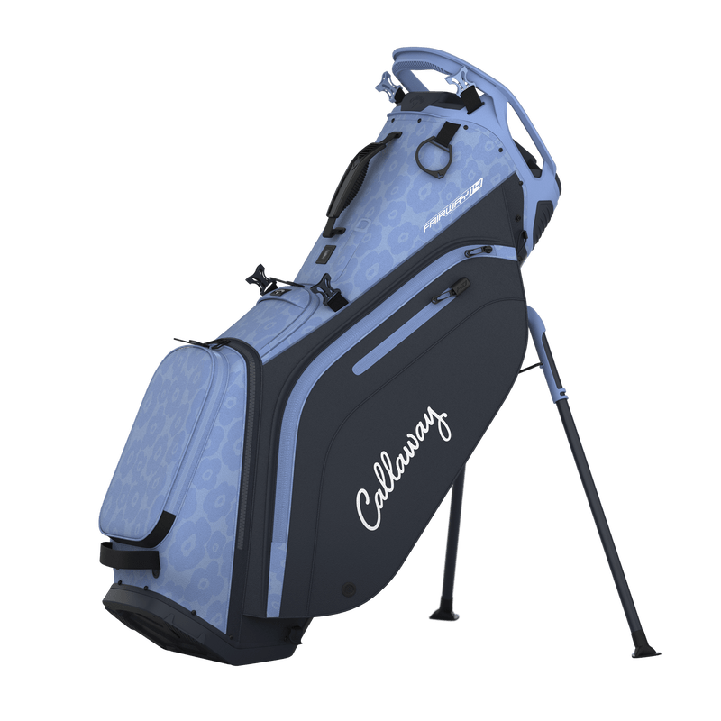 Callaway Fairway 14 Stand Bag