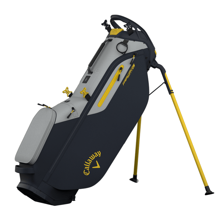 Callaway Fairway C Stand Bag