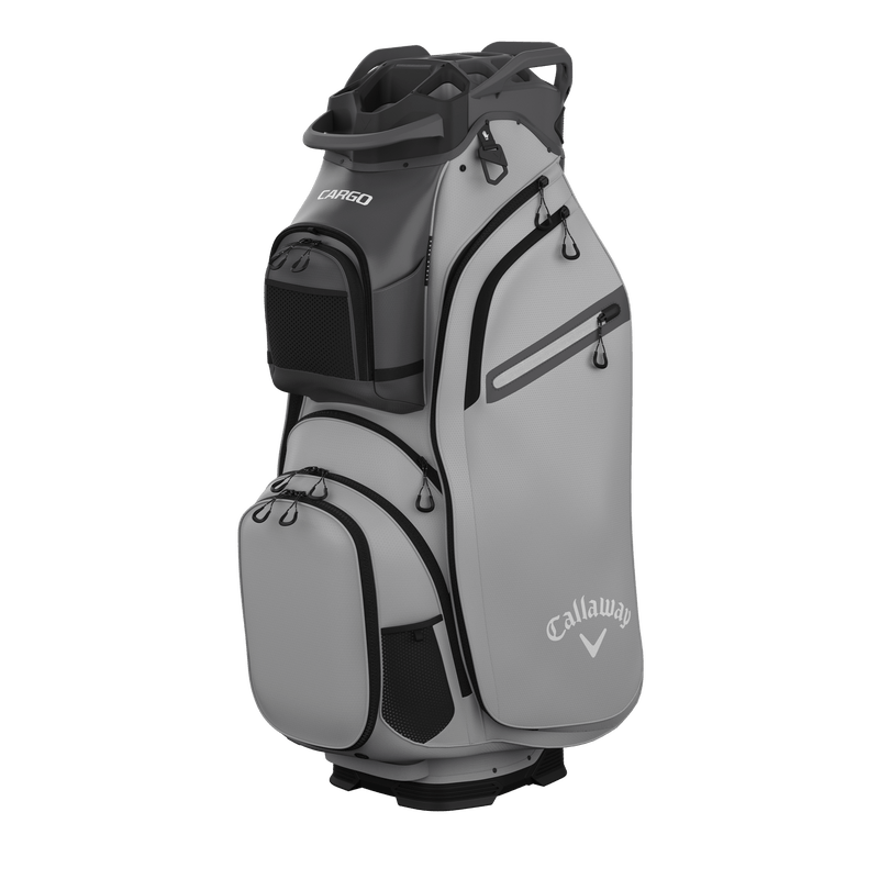 Callaway CARGO Cart Bag