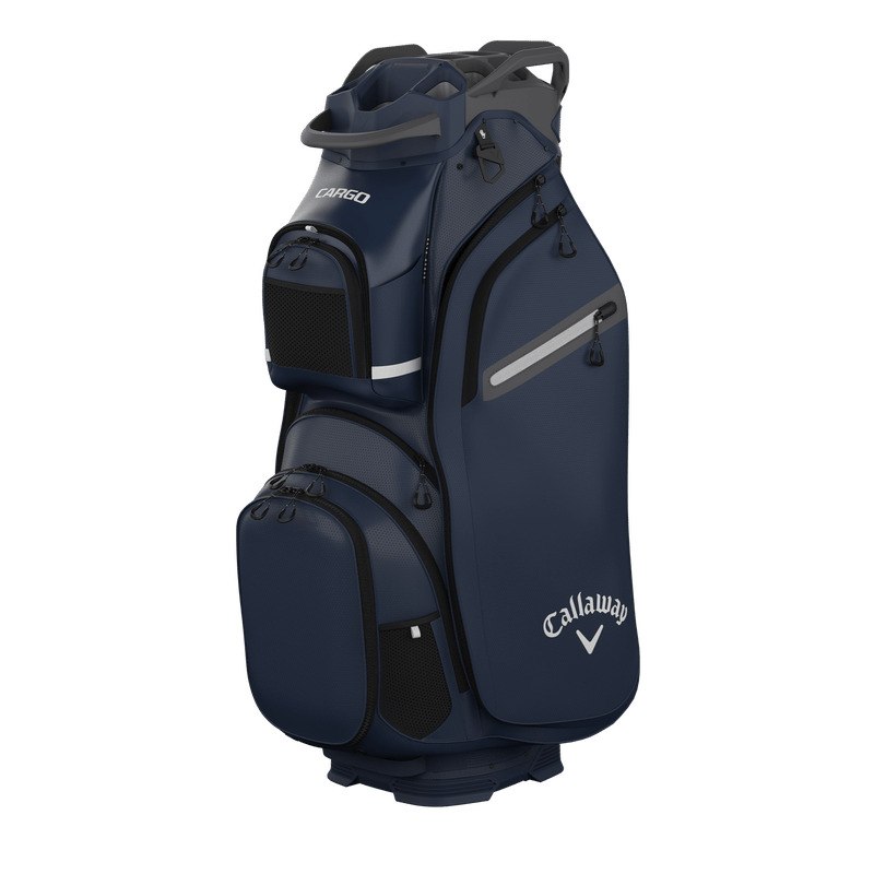 Callaway CARGO Cart Bag